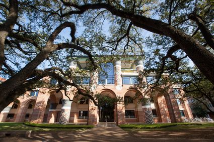 Rice University